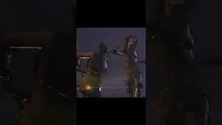 Senua’s Saga: Hellblade 2