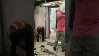 Rail Coach Factory Kapurthala | Railway Technician Work Kya hota hai RCF kapurthala