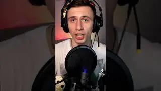 фпс+