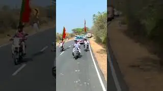 TN BJP chief Annamalai IPS ( Rn) #TNBJP #Annamalai | TN Right Wing Leader