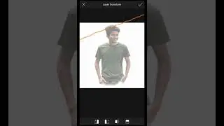 Independence Day Trending Photo Editing #shorts #viral