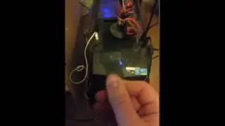 Fix for PC Drive issues, Virtual Disk Service issues,Disk Management errors