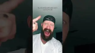 Join for daily Christian memes. I speak the word of God 