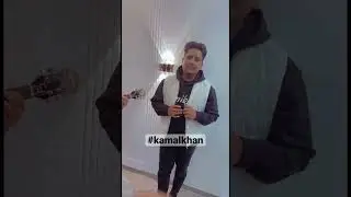 #kamalkhan