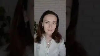 #23мая #гороскопнасегодня #картадня