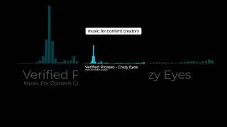 #shorts #music for content creators #free background music #vlog music #music for youtube videos
