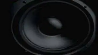 BASS TEST TECHNO BASS