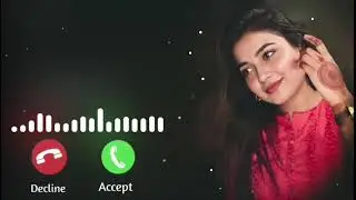 Best Ringtone 2026 | Hindi Ringtone | New Song Ringtone | Mobile Phone Ringtone | Love Ringtone 
