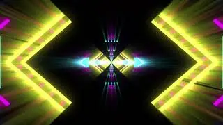 VJ LOOP | FREE VJ LOOPS | VJ LOOP FOR VJ | DJ | LED VISUALS| FREE VISUALS | 4K | 1080