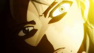 ＭＡＧＩ「нαкυяуυυ Amv 」Dedicated To Zefearx
