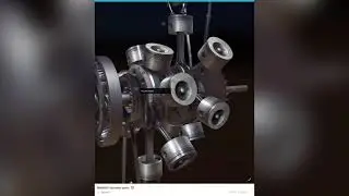 Sketchfab