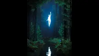 *FREE* Experimental Hyperpop Type Beat x Brakence Carbine Type Beat - 