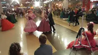 23 03 2019 Лендлер