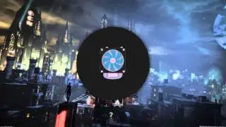 Tech Yes City Intro