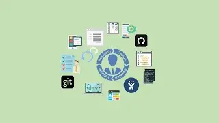 11. The Software Development Process - Phase 2 - DESIGN - The Unified Modeling Language (UML)