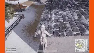 Для тех кто не знал.