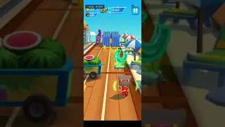 Играю в том побег героев