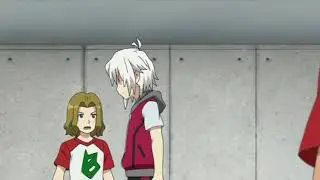 Shu Moment in Hindi|Beyblade Burst Evolution in Hindi