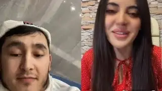 Sultonmuhammad vs Shaxati bomba batl 🤣🤣🤣🤣🤣🤣🤣🤣🤣🤣