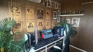 حرب السيت أب 