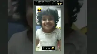 Students life 😅 whatsapp status 📚 study status#varshas hahu#status#shorts#class9#class10