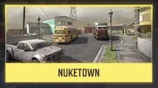 OG Nuketown is back, But if you close your eyes