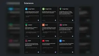 Bard, Google's AI: Apps and Integrations
