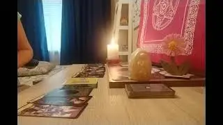 Weekend gossip 🗣️🦻Fresh discussions about you 😁😂