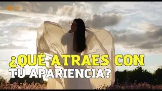 Las profundas CONNOTACIONES que hay detrás de la APARIENCIA