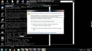 10. (LINUX) Creating lvm on Redhat server with sharable disk to prevent data