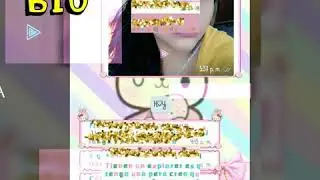 YOWHATSAPP BUNNY V7.90