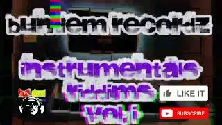 🔥 [FREE] GOLDEN AXE RIDDIM / TYPE BEAT / INSTRUMENTAL / DANCEHALL TRAP 82 bpm #dancehall 2024