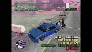 x3