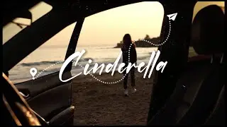 M2H - CINDERELLA