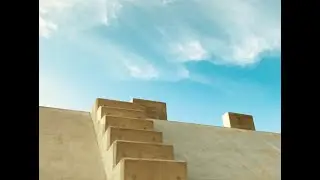 夢のつづき / 初音ミク