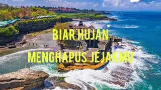MENGHAPUS JEJAKMU BY NOAH