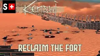 Kenshi 