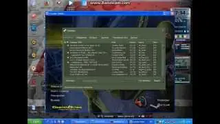 Counter Strike 1.6 ошибка не может быть "read" 2014