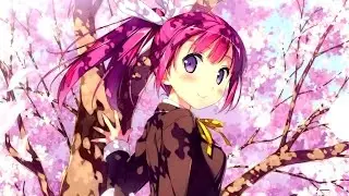 Osu! | namirin - Koi no Hime Hime Pettanko [Insane] +HR+NF