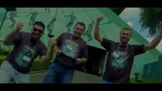 Convenção Dalla 2023 + Dalla Beer Day
