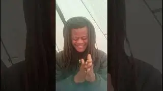 Reiki healing let's raise our vibrations together ❤️‍🔥