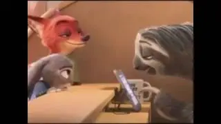 Ха ха