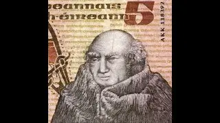 18_John Scotus Eriugena