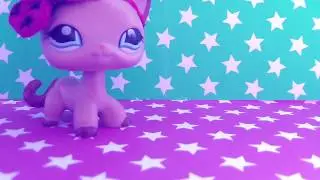 LPS Meme Call me maybe
