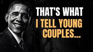 Keep Three Things Private At Any Cost / Hope and Change: Barack Obama Quotes