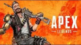 hrajem APEX s ondrou