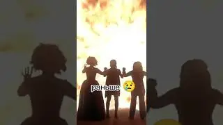 тогда и сейчас #дв#legacies#даниэль#хоуп#джози#бонбон#бони