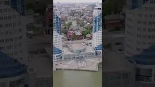 ИПОТЕКА УМЕРЛА