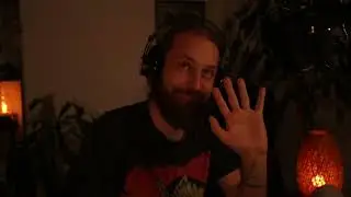 1h of relaxing live piano music