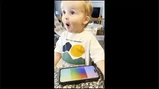 Colorful Sounds for Everyone: Introducing Gradient Synth